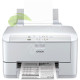 Epson WorkForce Pro WP-M4015