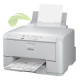 Epson WorkForce Pro WP-M4095