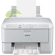 Epson WorkForce Pro WP-M4095DN