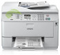 Epson WorkForce Pro WP-M4525