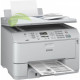 Epson WorkForce Pro WP-M4525DNF