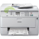 Epson WorkForce Pro WP-M4595DNF