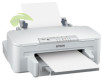 Epson WorkForce WF-3010