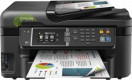 Epson WorkForce WF-3620DWF