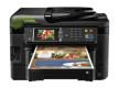 Epson WorkForce WF-3640