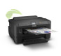 Epson WorkForce WF-7110DTW