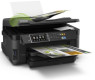 Epson WorkForce WF-7610DWF