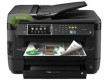 Epson WorkForce WF-7620