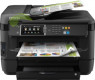 Epson WorkForce WF-7620DTWF