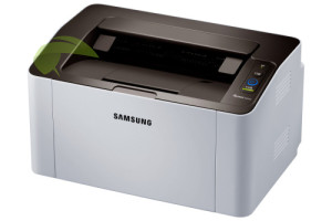 Samsung Xpress M2020