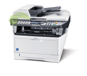 Kyocera FS-1035MFP/DP