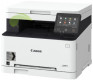 Canon i-SENSYS MF633Cdw