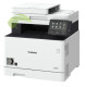 Canon i-SENSYS MF734Cdw