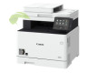 Canon i-SENSYS MF735Cx