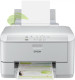 Epson WP-4015