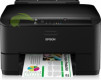 Epson WP-4025