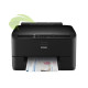 Epson WP-4025DW