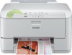 Epson WP-4095DN