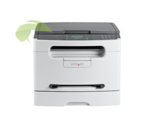 Lexmark X203n