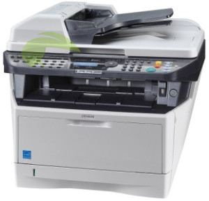 Kyocera ECOSYS M2035dn