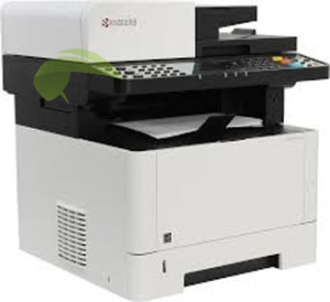 Kyocera ECOSYS M2540dn