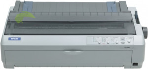 Epson FX-2190