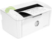 HP LaserJet Pro M15