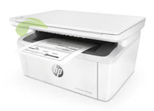 HP LaserJet Pro MFP M28