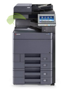 Kyocera TASKalfa 5002i