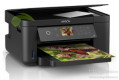 Epson Expression Home XP-5100