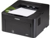 Canon i-SENSYS LBP162dw