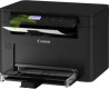 Canon i-SENSYS MF113w