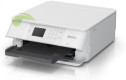 Epson Expression Premium XP-6005