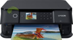 Epson Expression Premium XP-6100