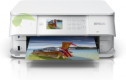 Epson Expression Premium XP-6105