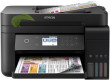 Epson L6170