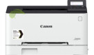 Canon i-SENSYS LBP621Cw