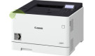 Canon i-SENSYS LBP663Cdw