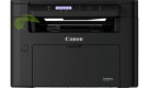 Canon i-SENSYS MF110 series