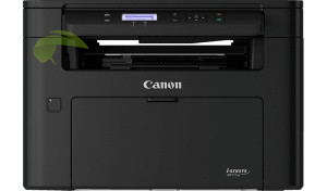 Canon i-SENSYS MF110 series