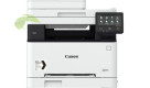 Canon i-Sensys MF645Cx