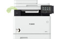 Canon i-SENSYS MF742Cdw