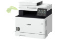 Canon i-SENSYS MF744Cdw