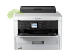 Epson WorkForce Pro WF-C5210