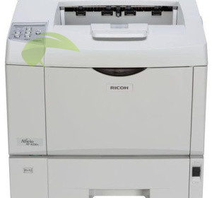 Nashuatec SP 4210N Aficio