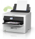 Epson WorkForce Pro WF-C5210DW