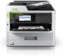 Epson WorkForce Pro WF-C5710