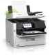 Epson WorkForce Pro WF-C5790DWF