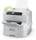 Epson WorkForce Pro WF-C8190DTW