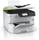 Epson WorkForce Pro WF-C8610